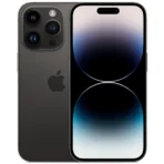 iPhone 14 Pro Max (256GB/6GB; 48MP Quad Camera - Certified Renewed)