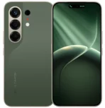 Tecno Camon 50 (256GB/8GB; 50MP Dual Camera; 6150mAh) - Image 6