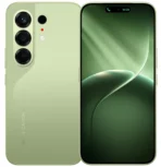 Tecno Camon 50 (256GB/8GB; 50MP Dual Camera; 6150mAh) - Image 5