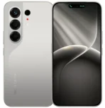 Tecno Camon 50 (256GB/8GB; 50MP Dual Camera; 6150mAh) - Image 4