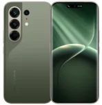 Tecno Camon 50 Pro (256GB/8GB; 50MP Triple Camera; 6150mAh) - Image 4