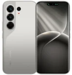 Tecno Camon 50 Pro (256GB/8GB; 50MP Triple Camera; 6150mAh) - Image 5