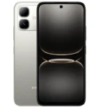 Infinix Smart 20 (128GB/4GB; 8MP Dual Camera; 5200mAh) - Image 12