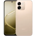 Oppo A6 (256GB/8GB; 50MP Dual Camera; 7000mAh) - Image 7