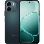 Oppo A6 (256GB/8GB; 50MP Dual Camera; 7000mAh)