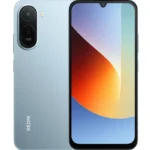 Redmi A7 Pro (128GB/4GB; 13MP Triple Camera; 6000mAh)