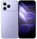 Tecno Spark 50 (128GB/4GB; 50MP Triple Camera; 6700mAh) - Image 8