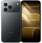 Tecno Spark 50 (128GB/4GB; 50MP Triple Camera; 6700mAh) - Image 9