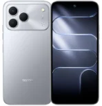 Tecno Spark 50 (128GB/4GB; 50MP Triple Camera; 6700mAh) - Image 10