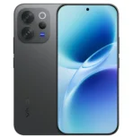 Vivo V70 5G (512GB/12GB; 50MP Triple Camera; 6500mAh) - Image 4
