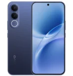 Vivo V70 FE (512GB/8GB; 200MP Triple Camera; 7000mAh) - Image 2