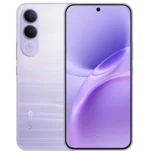 Vivo V70 FE (512GB/8GB; 200MP Triple Camera; 7000mAh)