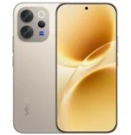 Vivo V70 5G (512GB/12GB; 50MP Triple Camera; 6500mAh)
