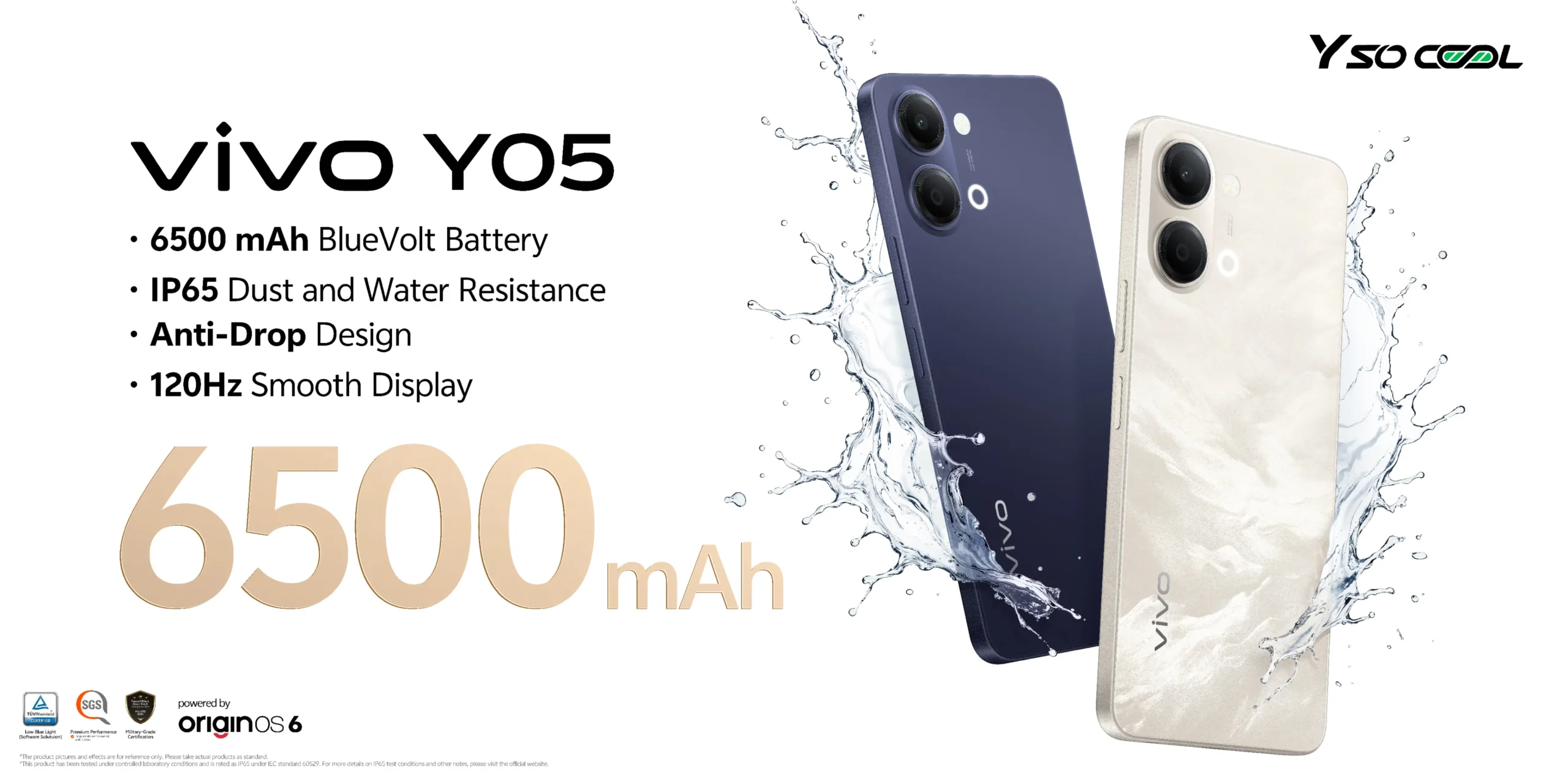 Vivo-Y05-Main-Specs