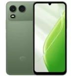 Itel A200 (128GB/3GB; 13MP Camera; 5000mAh) - Image 4