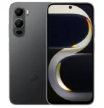 Itel City 200 (128GB/4GB; 50MP Camera; 5200mAh) - Image 4