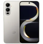 Itel City 200 (128GB/4GB; 50MP Camera; 5200mAh) - Image 3