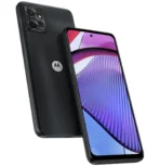 Motorola Moto G Power 5G (128GB/4GB; 50MP Triple Camera; 5000mAh - Certified Renewed) - Image 2