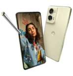 Motorola Moto G Stylus 5G (128GB/8GB; 50MP Dual Camera; 5000mAh - Certified Renewed) - Image 4
