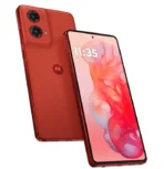 Motorola Moto G Stylus 5G (128GB/8GB; 50MP Dual Camera; 5000mAh - Certified Renewed) - Image 3