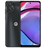 Motorola Moto G Power 5G (128GB/4GB; 50MP Triple Camera; 5000mAh - Certified Renewed)