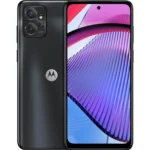 Motorola Moto G Power 5G (128GB/4GB; 50MP Triple Camera; 5000mAh - Certified Renewed)