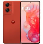 Motorola Moto G Stylus 5G (128GB/8GB; 50MP Dual Camera; 5000mAh - Certified Renewed)