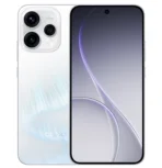 Oppo Reno 15 5G (512GB/12GB; 50MP Triple Camera; 6500mAh)