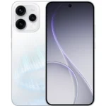 Oppo Reno 15 5G (512GB/12GB; 50MP Triple Camera; 6500mAh)