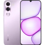 Realme C100i (128GB/4GB; 8MP Dual Camera; 5000mAh)