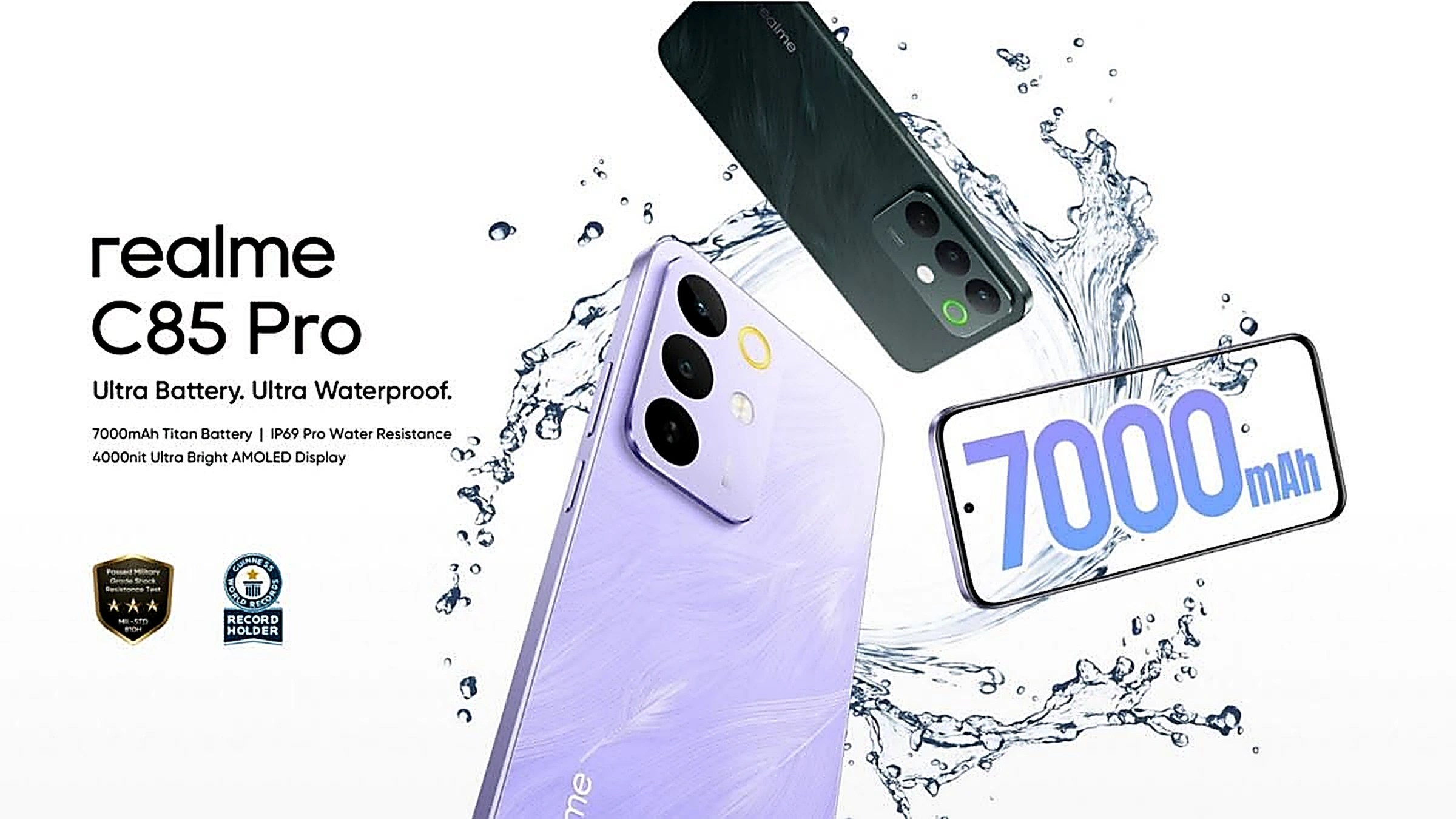 realme-c85-pro