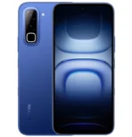 Infinix Hot 70 (256GB/6GB; 50MP Dual Camera; 6000mAh) - Image 9