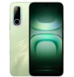 Infinix Hot 70 (256GB/6GB; 50MP Dual Camera; 6000mAh) - Image 13