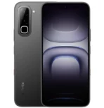Infinix Hot 70 (256GB/6GB; 50MP Dual Camera; 6000mAh) - Image 12