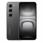 Infinix Hot 70 Pro 5G - Night Pulse