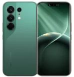 Tecno Camon 50 Ultra 5G (512GB/8GB; 50MP Triple Camera; 6500mAh)