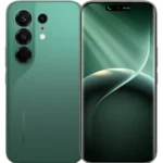 Tecno Camon 50 Ultra 5G (512GB/8GB; 50MP Triple Camera; 6500mAh)