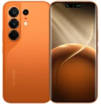 Tecno Camon 50 Ultra 5G (512GB/8GB; 50MP Triple Camera; 6500mAh) - Image 4