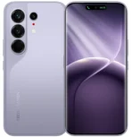 Tecno Camon 50 Ultra 5G (512GB/8GB; 50MP Triple Camera; 6500mAh) - Image 3