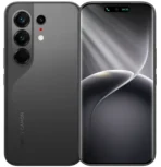 Tecno Camon 50 Ultra 5G (512GB/8GB; 50MP Triple Camera; 6500mAh) - Image 2
