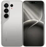 Tecno Camon 50 Ultra 5G (512GB/8GB; 50MP Triple Camera; 6500mAh) - Image 5