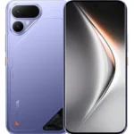 Tecno POVA Curve 2 5G (256GB/12GB; 50MP Dual Camera; 8000mAh)