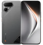 Tecno POVA Curve 2 5G (256GB/12GB; 50MP Dual Camera; 8000mAh) - Image 2