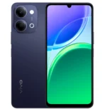 Vivo Y11d (128GB/4GB; 50MP Dual Camera; 6500mAh)