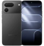 Tecno Spark 50 Pro (256GB/4GB; 50MP Triple Camera; 6700mAh) - Image 3