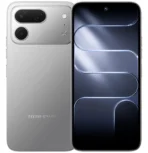 Tecno Spark 50 Pro (256GB/4GB; 50MP Triple Camera; 6700mAh) - Image 4