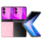 Infinix Zero Flip 5G (512GB/8GB; 50MP Camera; 4720mAh) - Image 6