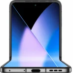 Infinix Zero Flip 5G (512GB/8GB; 50MP Camera; 4720mAh) - Image 4