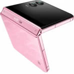 Infinix Zero Flip 5G (512GB/8GB; 50MP Camera; 4720mAh) - Image 2