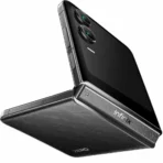 Infinix Zero Flip 5G (512GB/8GB; 50MP Camera; 4720mAh) - Image 3